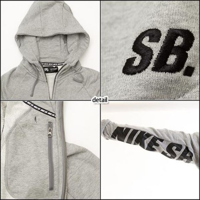 新品 Nike Sb パーカー M ロゴプリント ナイキ Nike 新品 中古のオークション モバオク 新品 Nike Sb パーカー M ロゴプリント ナイキ Nike 新品 中古のオークション モバオク