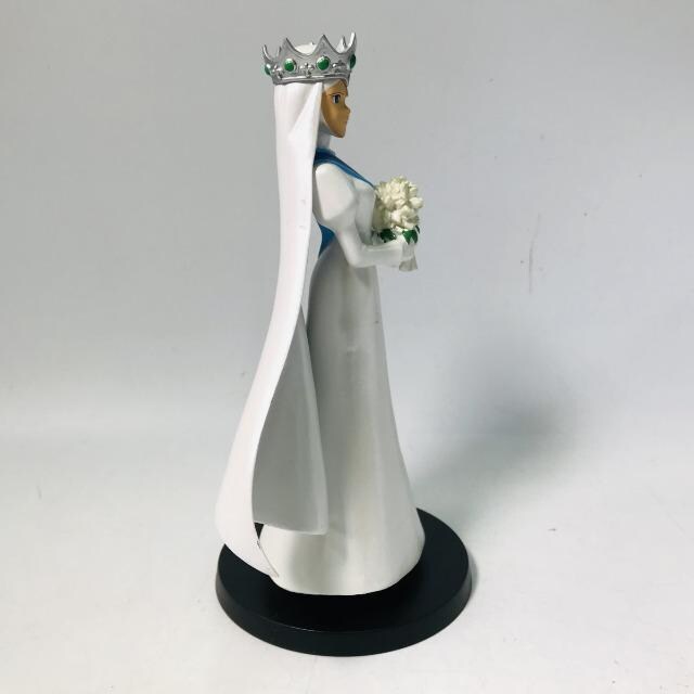 ルパン三世 スタイリッシュフィギュアver 3 カリオストロの城 クラリス アニメ コミック キャラクター 新品 中古のオークション モバオク ルパン三世 スタイリッシュフィギュアver 3 カリオストロの城 クラリス アニメ コミック キャラクター 新品 中古のオークション モバオク