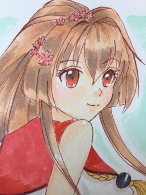 自作イラスト 艦これ 大和 チア パンチラ ハガキ 送料無料 アニメ コミック キャラクター 新品 中古のオークション モバオク No 自作イラスト 艦これ 大和 チア パンチラ ハガキ 送料無料 アニメ コミック キャラクター 新品 中古のオークション モバオク No