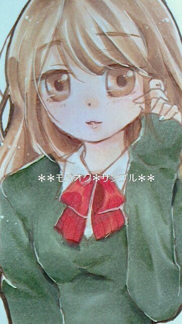 制服の女の子 セーター黒タイツ オリジナル 自作イラスト 新品 中古のオークション モバオク 制服の女の子 セーター黒タイツ オリジナル 自作イラスト 新品 中古のオークション モバオク