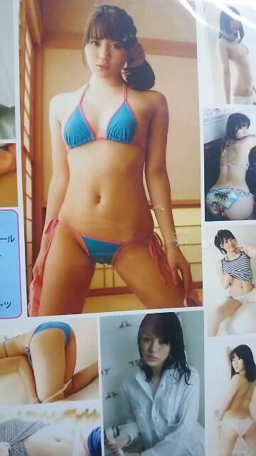 小笠原奈々 ハツドリ 未開封 新品 中古のオークション モバオク 小笠原奈々 ハツドリ 未開封 新品 中古のオークション モバオク