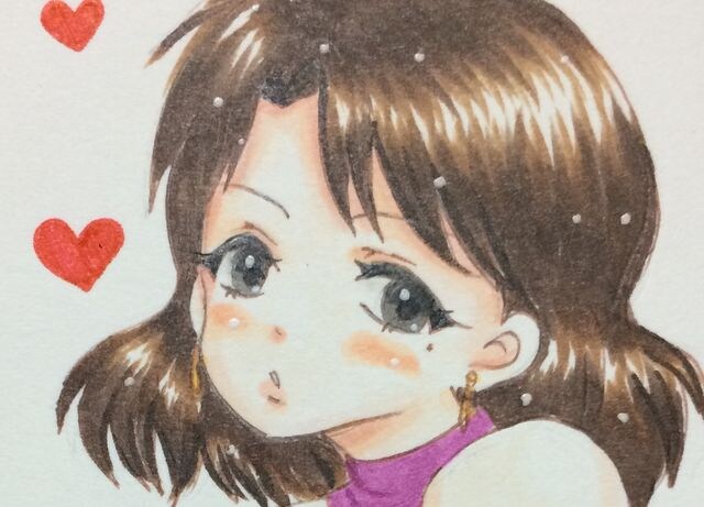 自作イラスト スーパーリアル麻雀p 香織 ムチムチナイスバディ セクシーなアンスコ 新品 中古のオークション モバオク 自作イラスト スーパーリアル麻雀p 香織 ムチムチナイスバディ セクシーなアンスコ 新品 中古のオークション モバオク