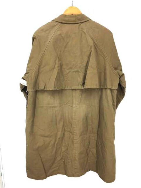 Kbf ケイビーエフ ボーイッシュコートコート 女性ファッション 新品 中古のオークション モバオク