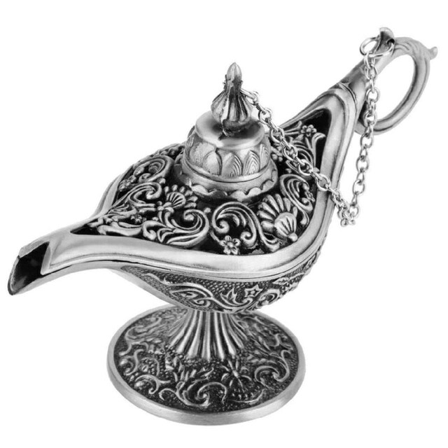 魔法のランプ アラジン インテリア 置物 インテリア ライフ 新品 中古のオークション モバオク 魔法のランプ アラジン インテリア 置物 インテリア ライフ 新品 中古のオークション モバオク