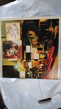 レコード「トム」の検索結果一覧 | 新品・中古のオークション モバオク