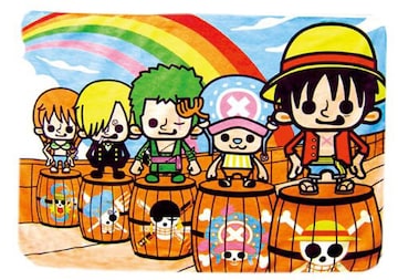アニメ コミック キャラクター ワンピース 切手 の検索結果一覧 新品 中古のオークション モバオク