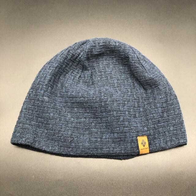 モンベル ニット帽モンベル ニット帽 モンベル ニット帽モンベル ニット帽