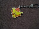 ポケモン キーホルダー 手作りのオークション モバオク ポケモン キーホルダー 手作りのオークション モバオク