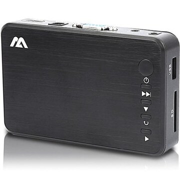 M ިڰ԰  Đ HD GD-HDMI-MEDI