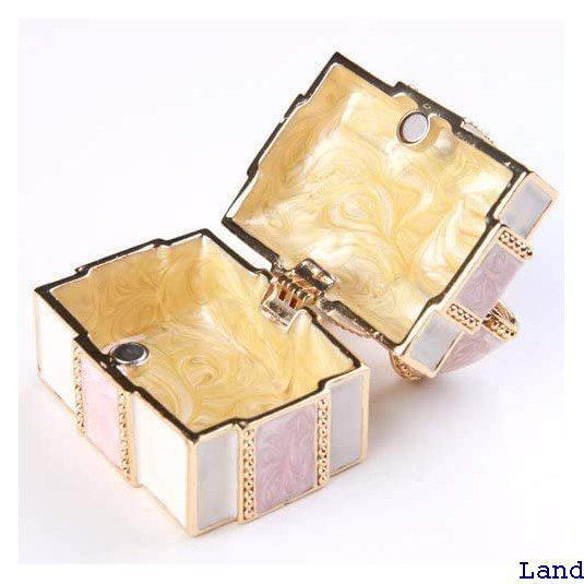 新品♡エミリアウィズジュエリーBOX♡２つset♡ 新品♡エミリアウィズジュエリーBOX♡2つset♡