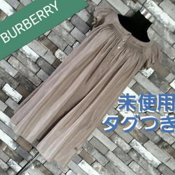 BURBERRY@s[X
