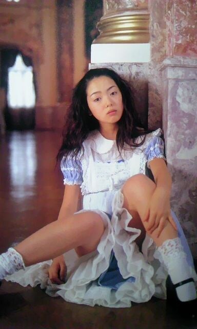 絶版松岡ゆき写真集制服水着ほぼ新品 新品 中古のオークション モバオク 絶版松岡ゆき写真集制服水着ほぼ新品 新品 中古のオークション モバオク