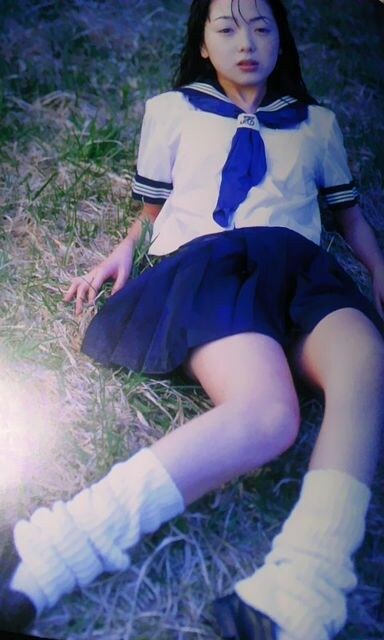 絶版松岡ゆき写真集制服水着ほぼ新品 新品 中古のオークション モバオク 絶版松岡ゆき写真集制服水着ほぼ新品 新品 中古のオークション モバオク