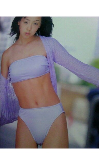 絶版松岡ゆき写真集制服水着ほぼ新品 新品 中古のオークション モバオク 絶版松岡ゆき写真集制服水着ほぼ新品 新品 中古のオークション モバオク