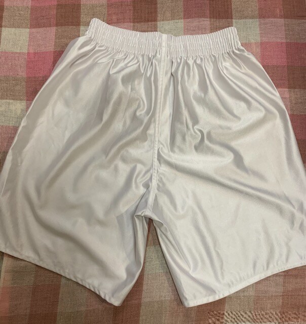 中古 アディダス スポーツウェア パンツ レディース M 白 アディダス Adidas 新品 中古のオークション モバオク No 中古 アディダス スポーツウェア パンツ レディース M 白 アディダス Adidas 新品 中古のオークション モバオク No