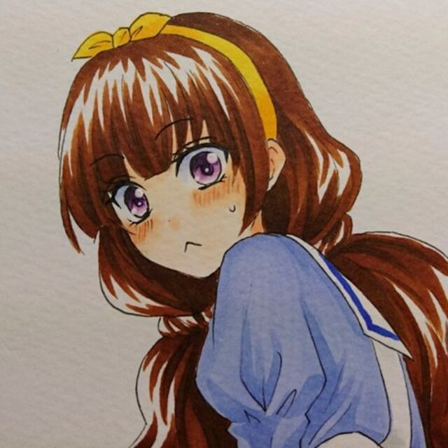 自作イラスト プリンセスプリキュア 天ノ川きらら キュアトゥインクル パンチラ 新品 中古のオークション モバオク 自作イラスト プリンセスプリキュア 天ノ川きらら キュアトゥインクル パンチラ 新品 中古のオークション モバオク
