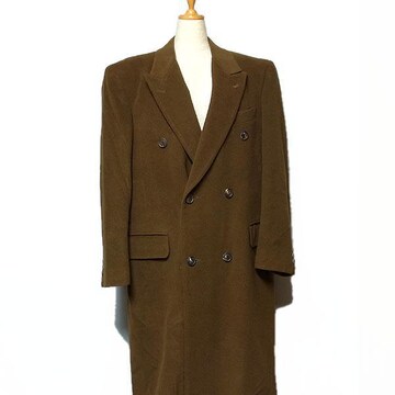 イヴ サンローラン Yves Saint Laurent アパレル 服 の新品 中古商品一覧 新品 中古のオークション モバオク