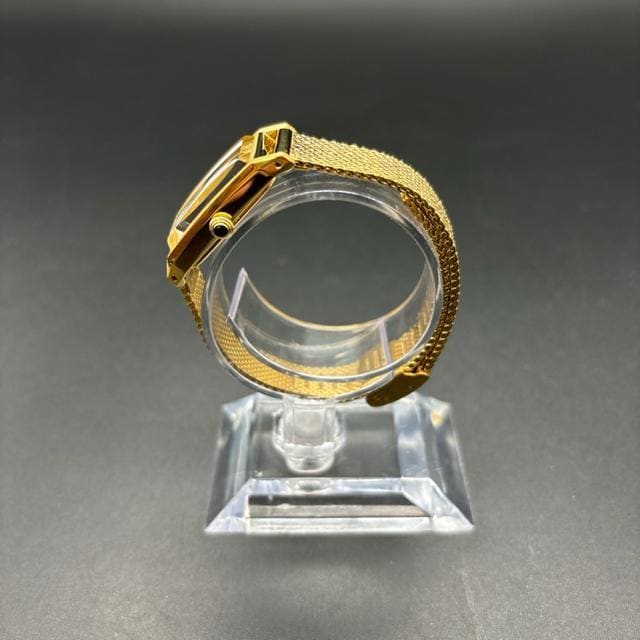 即決 CITIZEN シチズン エコドライブ 腕時計 G620-R010581