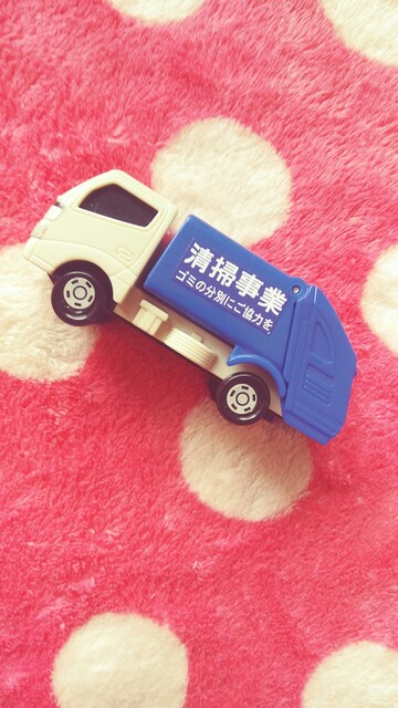 トミカ ごみ収集車 ホビー 新品 中古のオークション モバオク トミカ ごみ収集車 ホビー 新品 中古のオークション モバオク