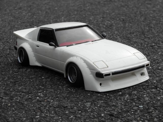 サバンナ改完成品 旧車暴走族車街道レーサーチキチキ 新品 中古のオークション モバオク サバンナ改完成品 旧車暴走族車街道レーサーチキチキ 新品 中古のオークション モバオク
