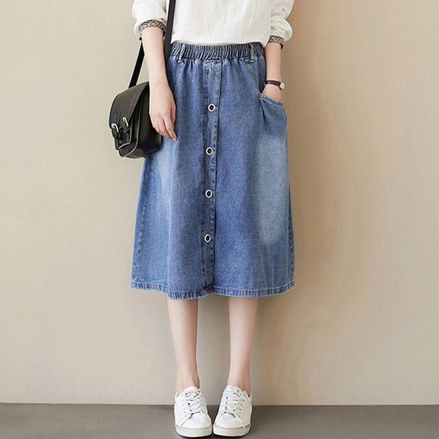 ウエストが細く見えるデニムスカート 女性ファッション 新品 中古のオークション モバオク No ウエストが細く見えるデニムスカート 女性ファッション 新品 中古のオークション モバオク No