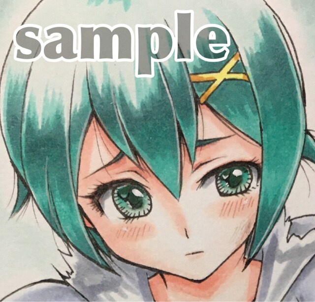 自作イラスト ツインエンジェル ナイン ボロボロ はがき 新品 中古のオークション モバオク 自作イラスト ツインエンジェル ナイン ボロボロ はがき 新品 中古のオークション モバオク