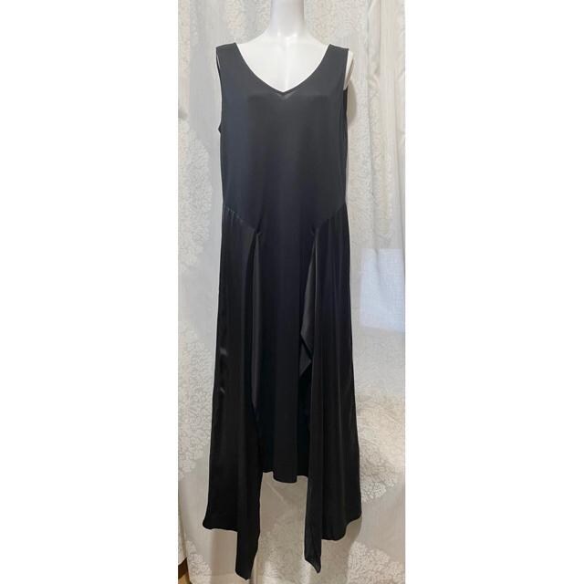 ユナイテッドアローズastraet ロングワンピース 黒 M 女性ファッション 新品 中古のオークション モバオク ユナイテッドアローズastraet ロングワンピース 黒 M 女性ファッション 新品 中古のオークション モバオク