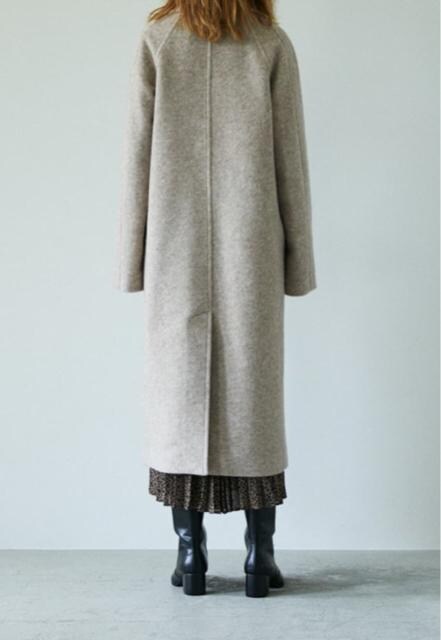 Moussy チェスターロングコート マウジー サイズ1 マウジー Moussy 新品 中古のオークション モバオク Moussy チェスターロングコート マウジー サイズ1 マウジー Moussy 新品 中古のオークション モバオク
