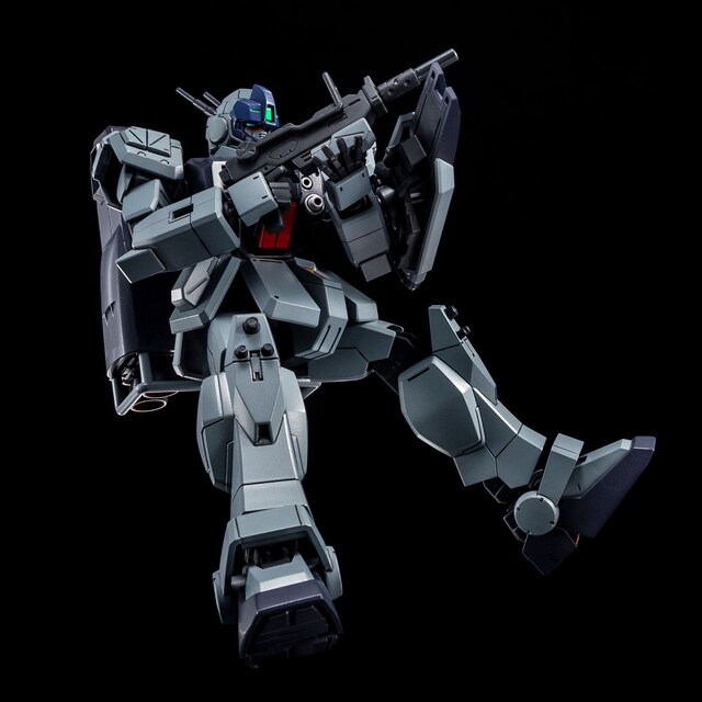 限定 Hg 1 144 スレイヴ レイス パラシュート パック仕様 ホビー 新品 中古のオークション モバオク 限定 Hg 1 144 スレイヴ レイス パラシュート パック仕様 ホビー 新品 中古のオークション モバオク