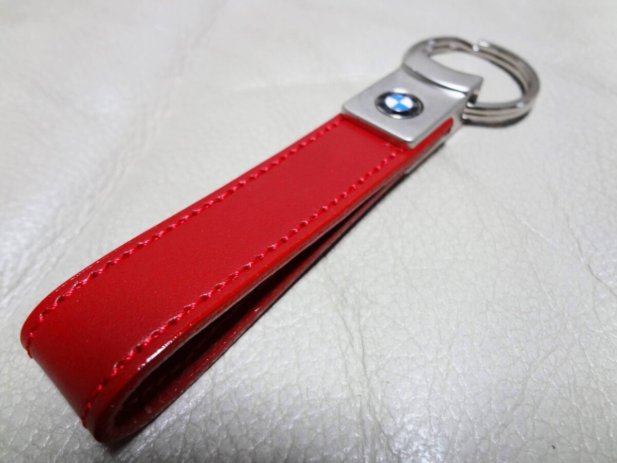 BMW　ホチキス　キーホルダー　非売品 BMW ホチキス キーホルダー 非売品 - メルカリ