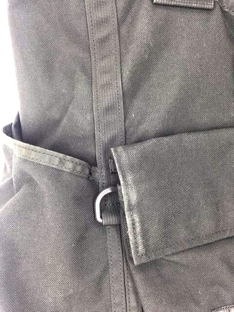 Battle Lake バトルレイク Game Vest ゲームベストベスト ジレ 男性ファッション 新品 中古のオークション モバオク No Battle Lake バトルレイク Game Vest ゲームベストベスト ジレ 男性ファッション 新品 中古のオークション モバオク No