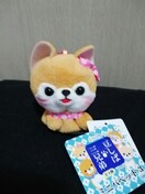 パクパクさん パペットのオークション モバオク