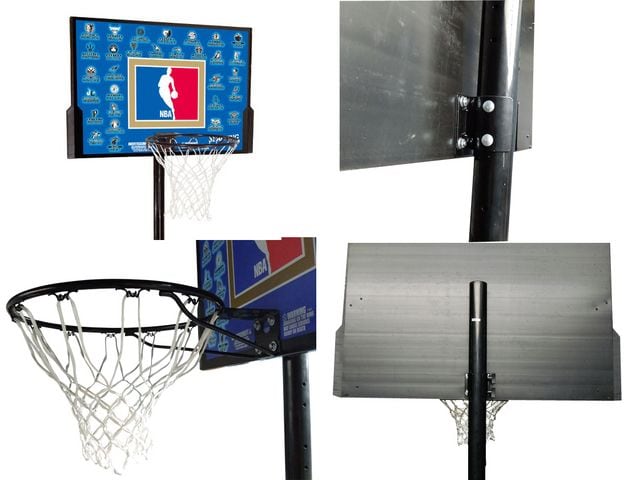 送料無料 頑丈です Nba公認新品バスケットゴール 屋外用 レジャー スポーツ 新品 中古のオークション モバオク 送料無料 頑丈です Nba公認新品バスケットゴール 屋外用 レジャー スポーツ 新品 中古のオークション モバオク