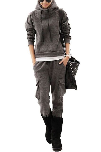 裏起毛 スウェット セットアップ レディース 女性ファッション 新品 中古のオークション モバオク 裏起毛 スウェット セットアップ レディース 女性ファッション 新品 中古のオークション モバオク