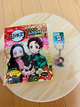 ご当地 ストラップ の落札済み商品一覧 相場情報 新品 中古のオークション モバオク ご当地 ストラップ の落札済み商品一覧 相場情報 新品 中古のオークション モバオク