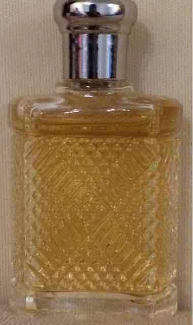 ラルフローレン サファリフォーメン 11ml 可愛いミニボトル 新品 中古のオークション モバオク ラルフローレン サファリフォーメン 11ml 可愛いミニボトル 新品 中古のオークション モバオク