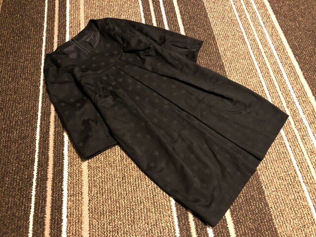 美品 ビューティ ユース ユナイテッドアローズ 星柄ウール膝丈ワンピース ユナイテッドアローズ United Arrows 新品 中古のオークション モバオク 美品 ビューティ ユース ユナイテッドアローズ 星柄ウール膝丈ワンピース ユナイテッドアローズ United Arrows 新品 中古のオークション モバオク