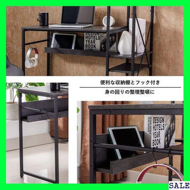 テーブル イス ナカバヤシ テーブル オフィスデスク 100x60cm ナチュラル木目 HEM-1060NM 65 | PC本体/周辺機器 | 新品・中古のオークション モバオク | 【No.525021804】 テーブル イス ナカバヤシ テーブル オフィスデスク 100x60cm ナチュラル木目 HEM-1060NM 65 | PC本体/周辺機器 | 新品・中古のオークション モバオク | 【No.525021804】