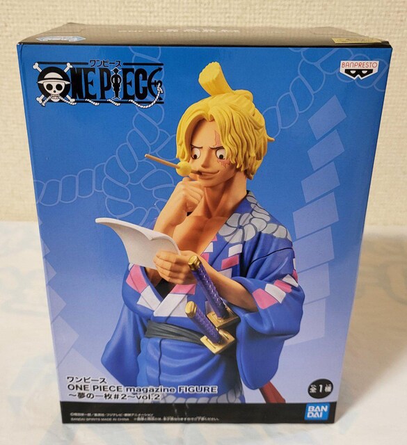 ワンピース サボ フィギュア アニメ コミック キャラクター 新品 中古のオークション モバオク No ワンピース サボ フィギュア アニメ コミック キャラクター 新品 中古のオークション モバオク No