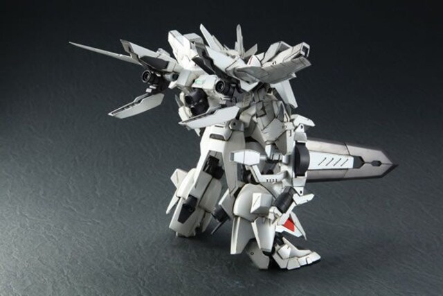 限定 ゲシュテルベン改 リェータ機 1 144スケールキット 新品 中古のオークション モバオク