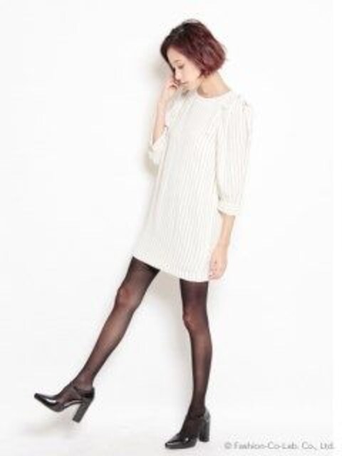 スナイデル ガーリーコクーンワンピ Snidel さえこ 新品 中古のオークション モバオク スナイデル ガーリーコクーンワンピ Snidel さえこ 新品 中古のオークション モバオク