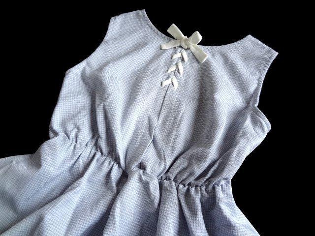 新品 Pageboy ページボーイ リボン付き ワンピース ノースリーブ ページボーイ Pageboy 新品 中古のオークション モバオク 新品 Pageboy ページボーイ リボン付き ワンピース ノースリーブ ページボーイ Pageboy 新品 中古のオークション モバオク
