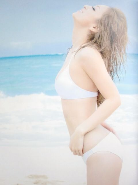 送料無料 浜崎あゆみ ポスター3枚組34 36 タレントグッズ 新品 中古のオークション モバオク No 送料無料 浜崎あゆみ ポスター3枚組34 36 タレントグッズ 新品 中古のオークション モバオク No