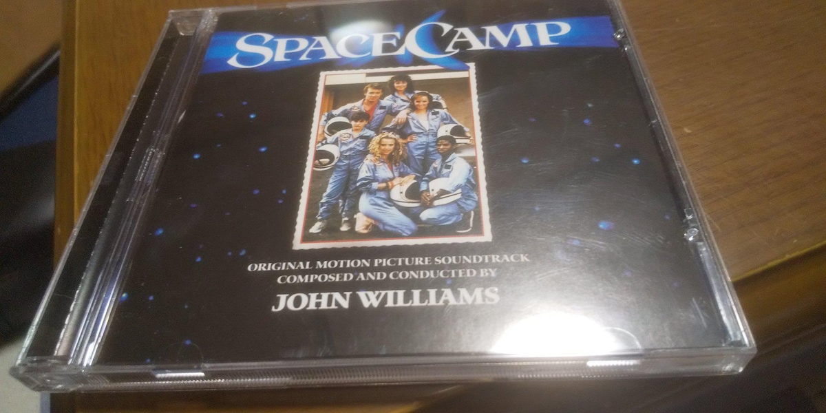 【中古】 ユニヴァーサル・ラヴ/ＣＤ/SICP-5715 LATIN】-中古レコード- ラテン、サルサの中古LPが32枚入荷しま