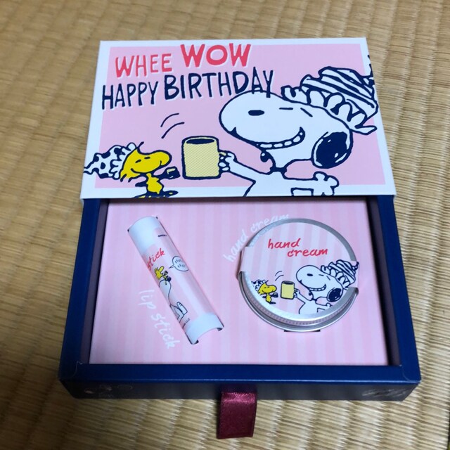 ウェルネスピーナッツ Snoopy限定セット切手ok アニメ コミック キャラクター 新品 中古のオークション モバオク ウェルネスピーナッツ Snoopy限定セット切手ok アニメ コミック キャラクター 新品 中古のオークション モバオク