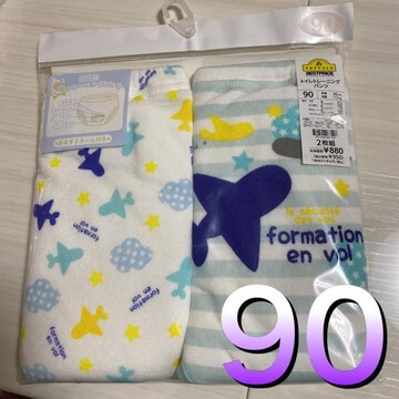トレーニングパンツ パンツ しまむら の検索結果一覧 新品 中古のオークション モバオク トレーニングパンツ パンツ しまむら の検索結果一覧 新品 中古のオークション モバオク