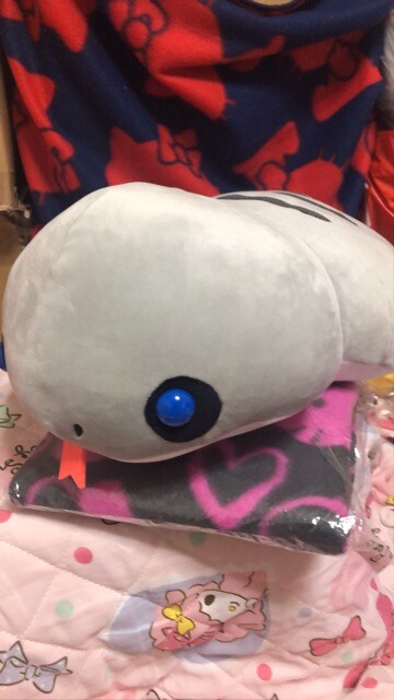 ツチノコ もちもち Big ぬいぐるみ ミイラ 新品 中古のオークション モバオク ツチノコ もちもち Big ぬいぐるみ ミイラ 新品 中古のオークション モバオク