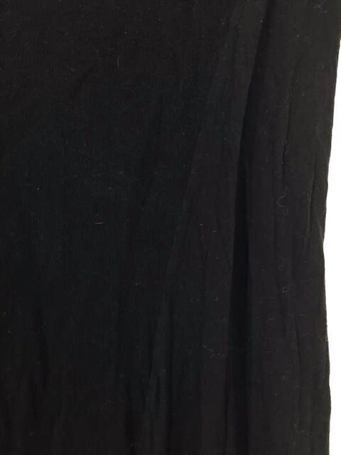 Silent Damir Doma サイレントダミールドーマ ワンピースワンピース 女性ファッション 新品 中古のオークション モバオク No Silent Damir Doma サイレントダミールドーマ ワンピースワンピース 女性ファッション 新品 中古のオークション モバオク No
