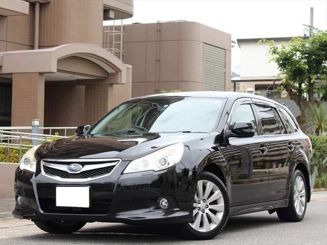スバル レガシィ オートローン 自社ローン全国対応 新品 中古のオークション モバオク スバル レガシィ オートローン 自社ローン全国対応 新品 中古のオークション モバオク