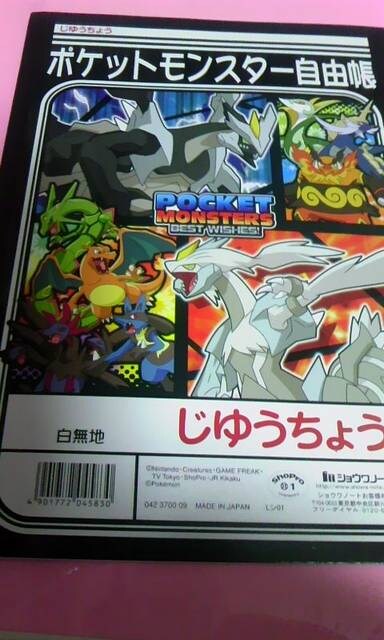 ポケモン 自由帳 在庫処分セール 新品 中古のオークション モバオク ポケモン 自由帳 在庫処分セール 新品 中古のオークション モバオク
